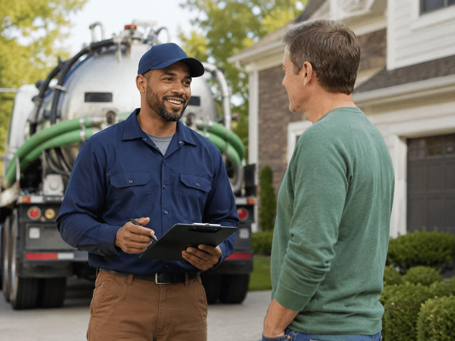 Mosquito Control Brookdale, CA FAQs